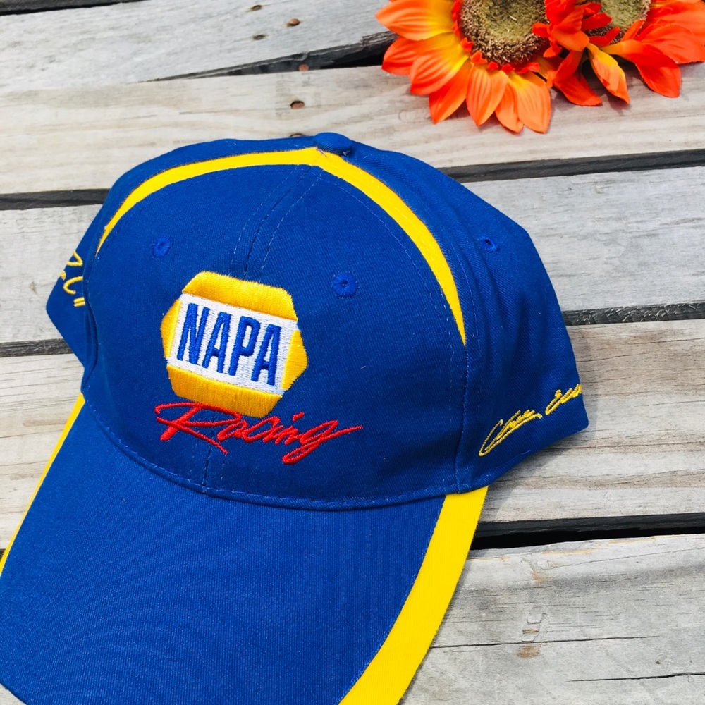 Napa Racing 🧢 - Picture 6 of 7